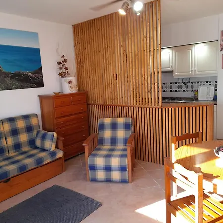 Algarve House T1 Or T0 Портиман