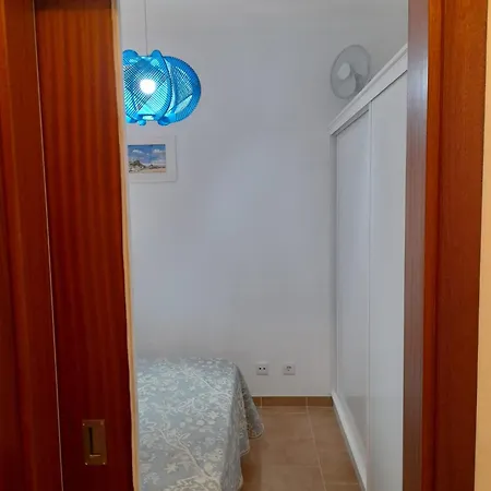 Algarve House T1 Or T0