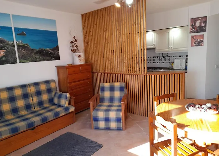 Algarve House T1 Or T0 Portimão